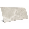 Blanc Croix Mat 60x120 (Carton de 1.44m2)