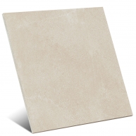 Burlington Ivory Antideslizante 75x75 (Caja de 1.13m2)