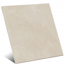 Burlington Ivory Antideslizante 75x75 (Caja de 1.13m2)