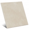 Burlington Ivory Antideslizante 75x75 (Caja de 1.13m2)