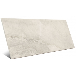 Croix Blanc Antidérapant 60x120 (Carton de 1.44m2)