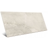 Croix Blanc Antidérapant 60x120 (Carton de 1.44m2)