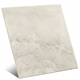 Foto de Cross White Mate 60x60 (Caja de 1,44m2)