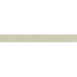 Burlington Ivory Partition 15x120 (Prix par pièce)