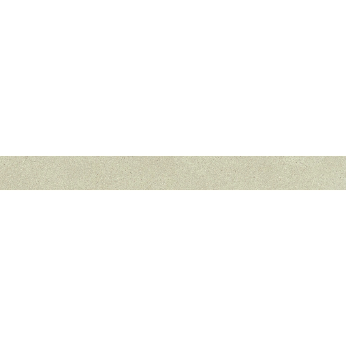 Burlington Ivory Partition 15x120 (Preis pro Stück)