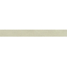 Burlington Ivory Partition 15x120 (Price per piece)