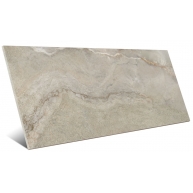 Cross Sand Mate 60x120 (Caja de 1,44m2)