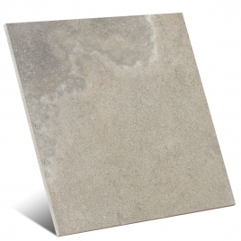 Cross Sand Mate 60x60 (Caja de 1,44m2)