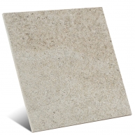 Croix Sand Mate 15x15 (Carton de 1m²)