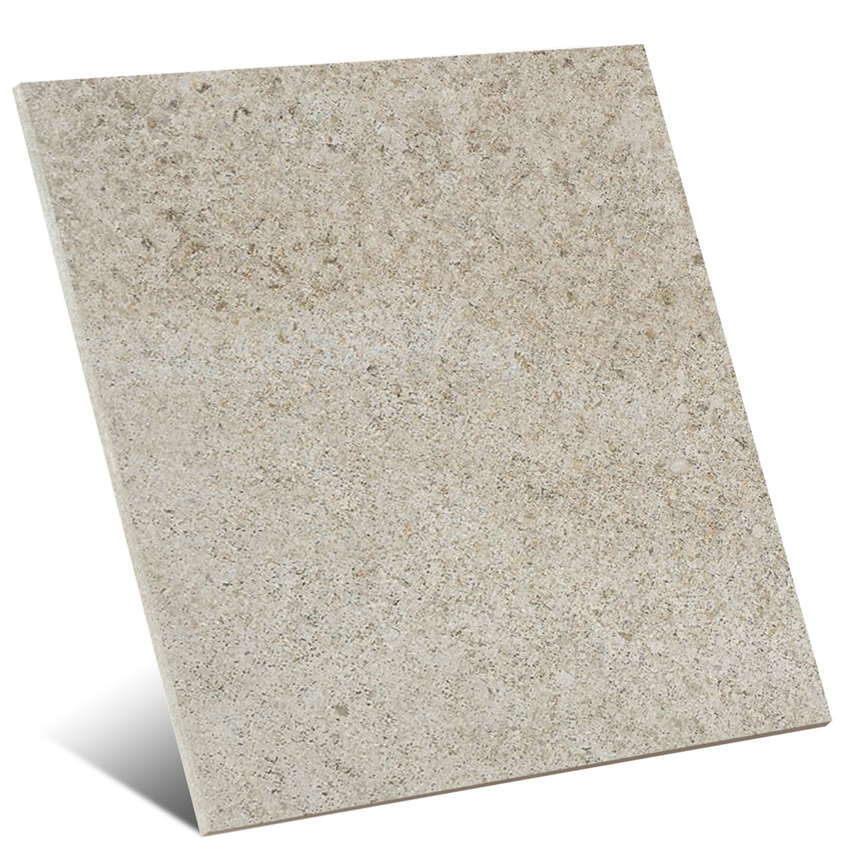 Cross Sand 15x15 (Box 1m2)