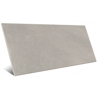 Burlington Grey Mat 60x120 (Boîte de 1.44m2)