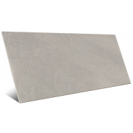 Burlington Cinzento Antiderrapante 60x120 (Caixa de 1.44m2)