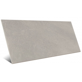 Burlington Grey Antideslizante 60x120 (Caja de 1.44m2)