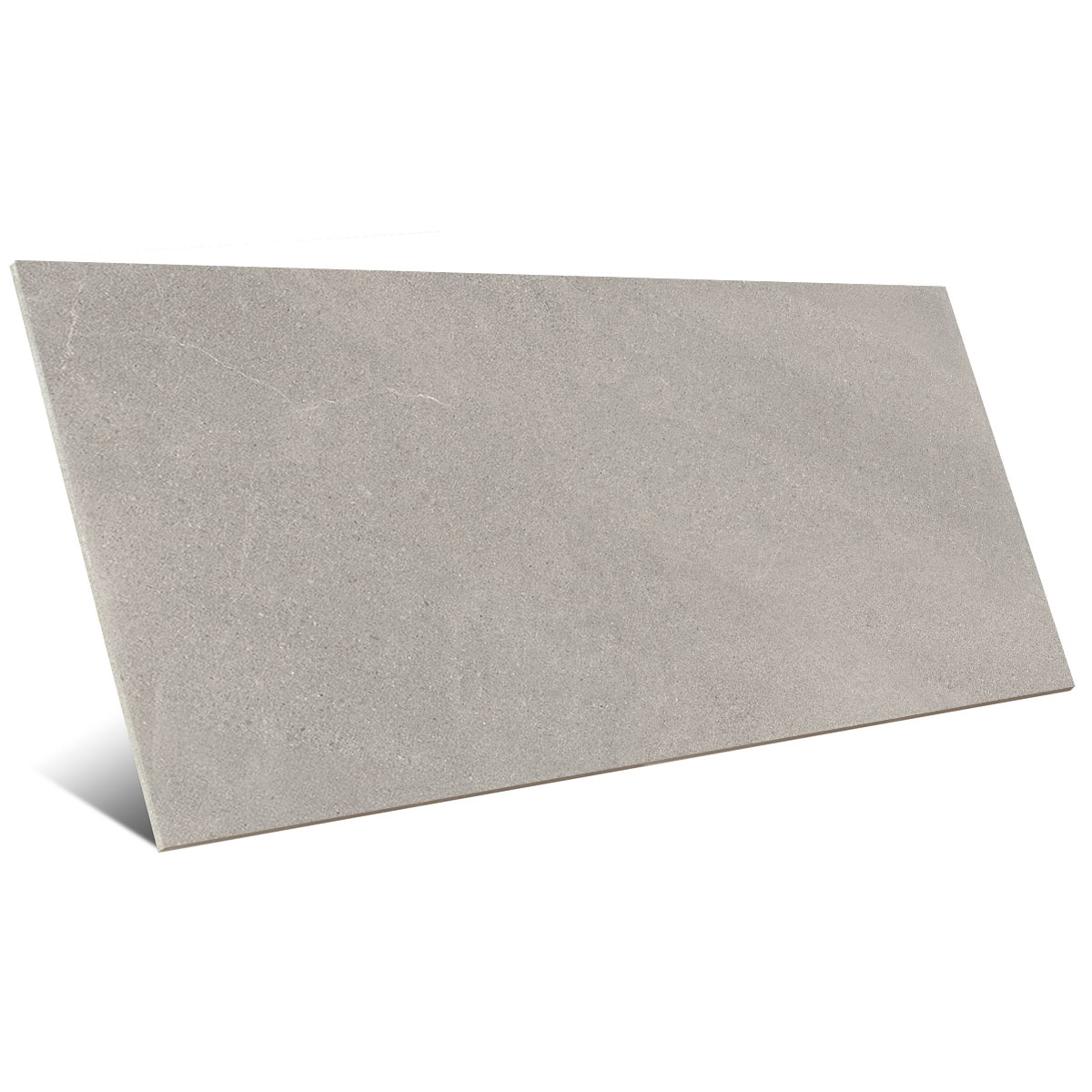 Burlington Grey Antideslizante 60x120 (Caja de 1.44m2)