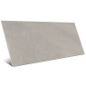 Burlington Grey Anti-Slip 60x120 (Box of 1.44m2)