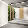 Interior with Burlington Grey Anti-Slip flooring 60x120