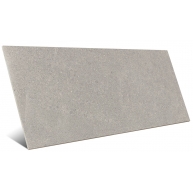 Burlington Grey Mat 30x60 (Carton de 1.08m2)