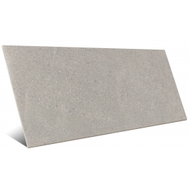 Burlington Grey Matte 30x60 (Box of 1.08m2)