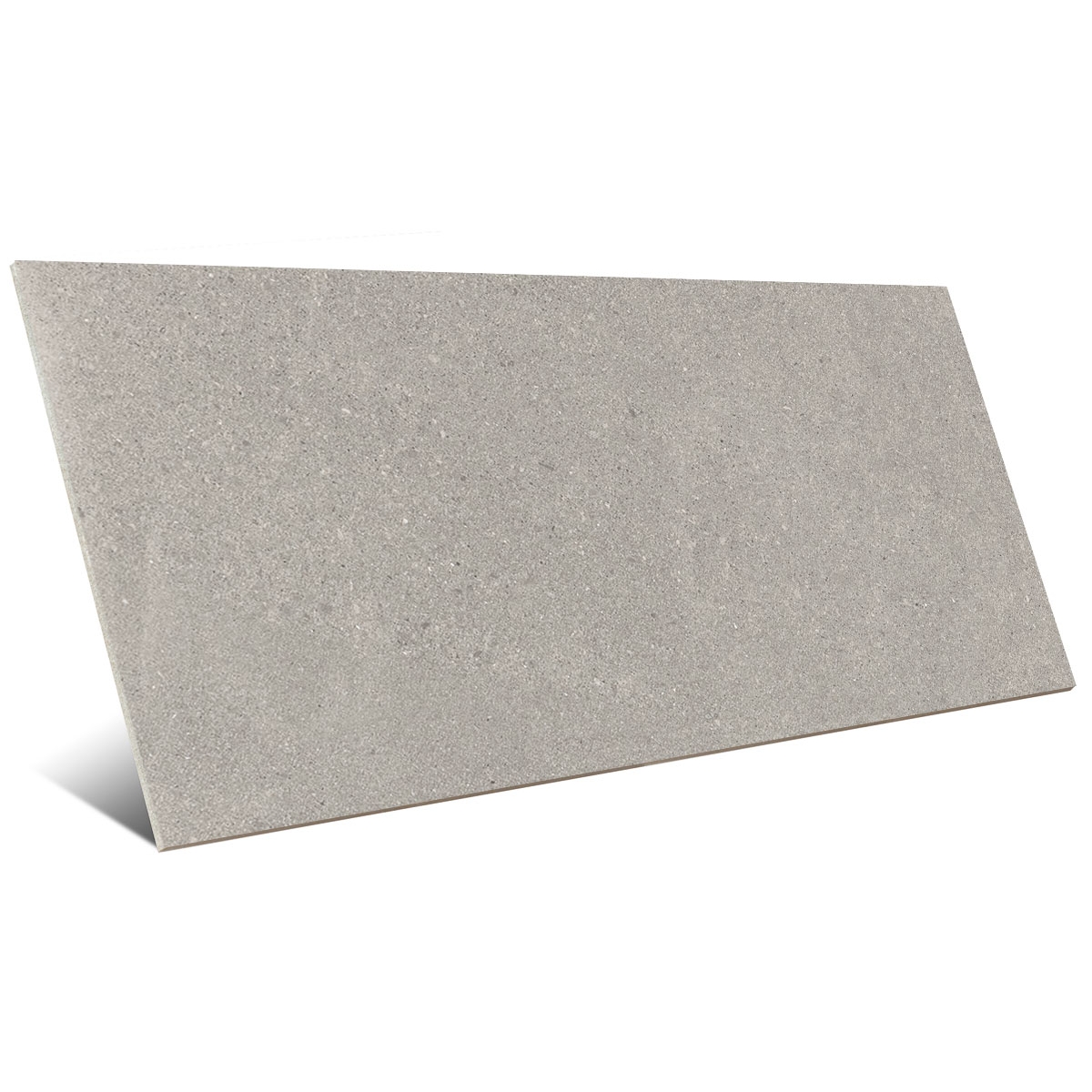 Burlington Grey Mat 30x60 (Carton de 1.08m2)