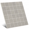 Burlington Mosaic Grey 30x30 (Box of 0.45m2)