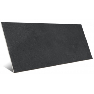 Burlington Volcano Mate 60x120 (Caixa de 1.44m2)
