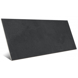 Burlington Volcano Mate 60x120 (Box of 1.44m2)