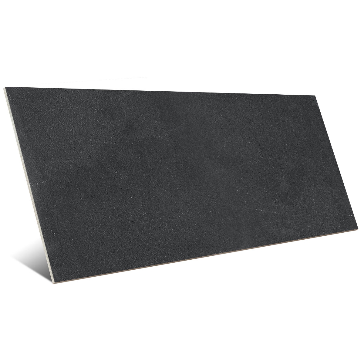 Burlington Volcano Mate 60x120 (Box of 1.44m2)