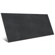 Burlington Volcano Anti-Slip 60x120 (Caixa de 1.44m2)