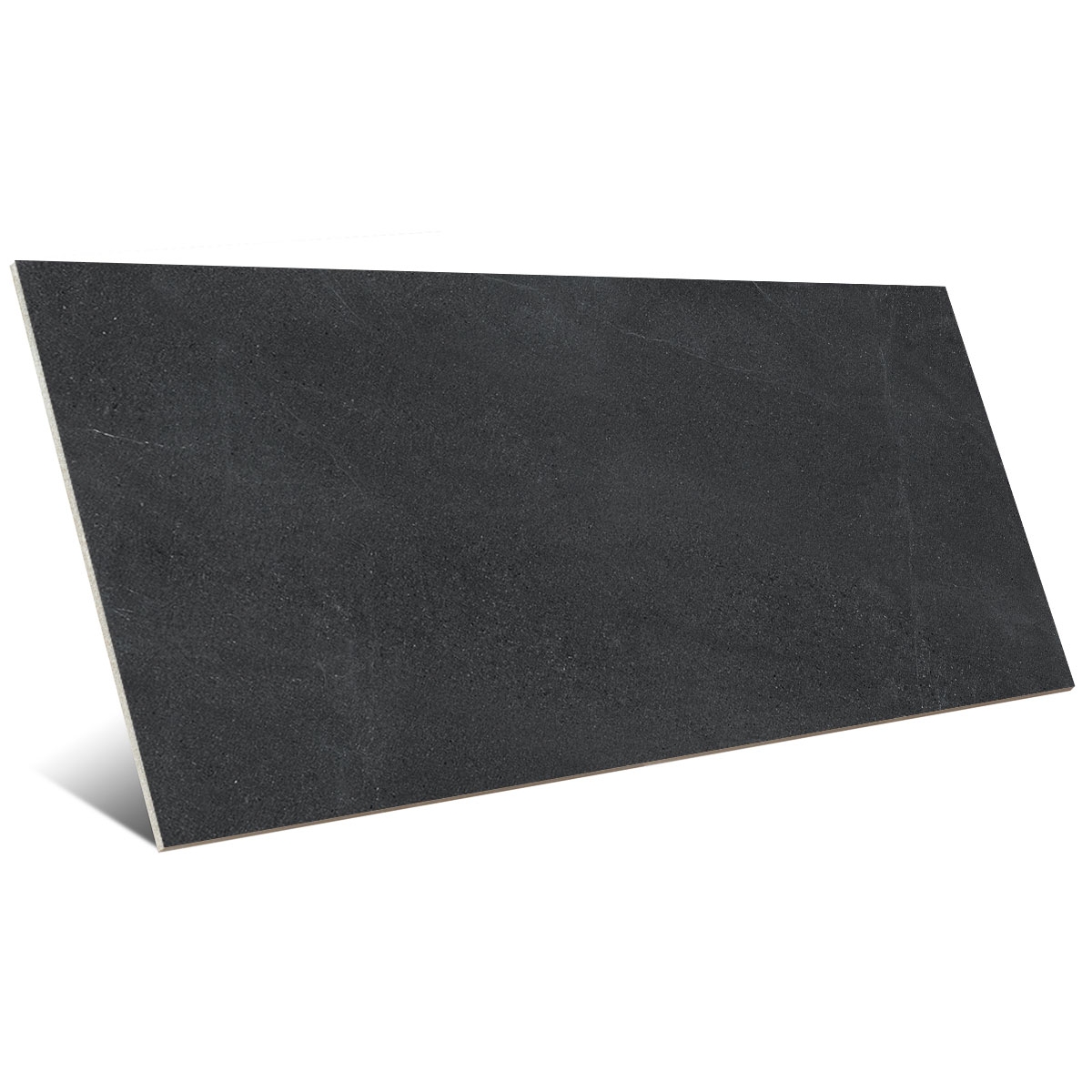 Burlington Volcano Anti-Slip 60x120 (Caixa de 1.44m2)