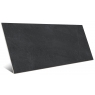 Burlington Volcano Anti-Slip 60x120 (Boîte de 1.44m2)