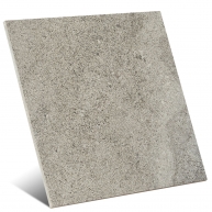 Cross Taupe 15x15 (Caixa 1m2)