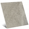 Cross Taupe 15x15 (Box 1m2)