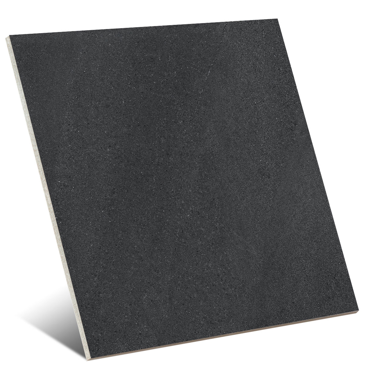 Burlington Volcano Mate 60x60 (Caixa de 1.44m2)