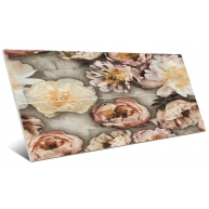 Cross Decor Set (2) 60x120 (Precio por pieza)