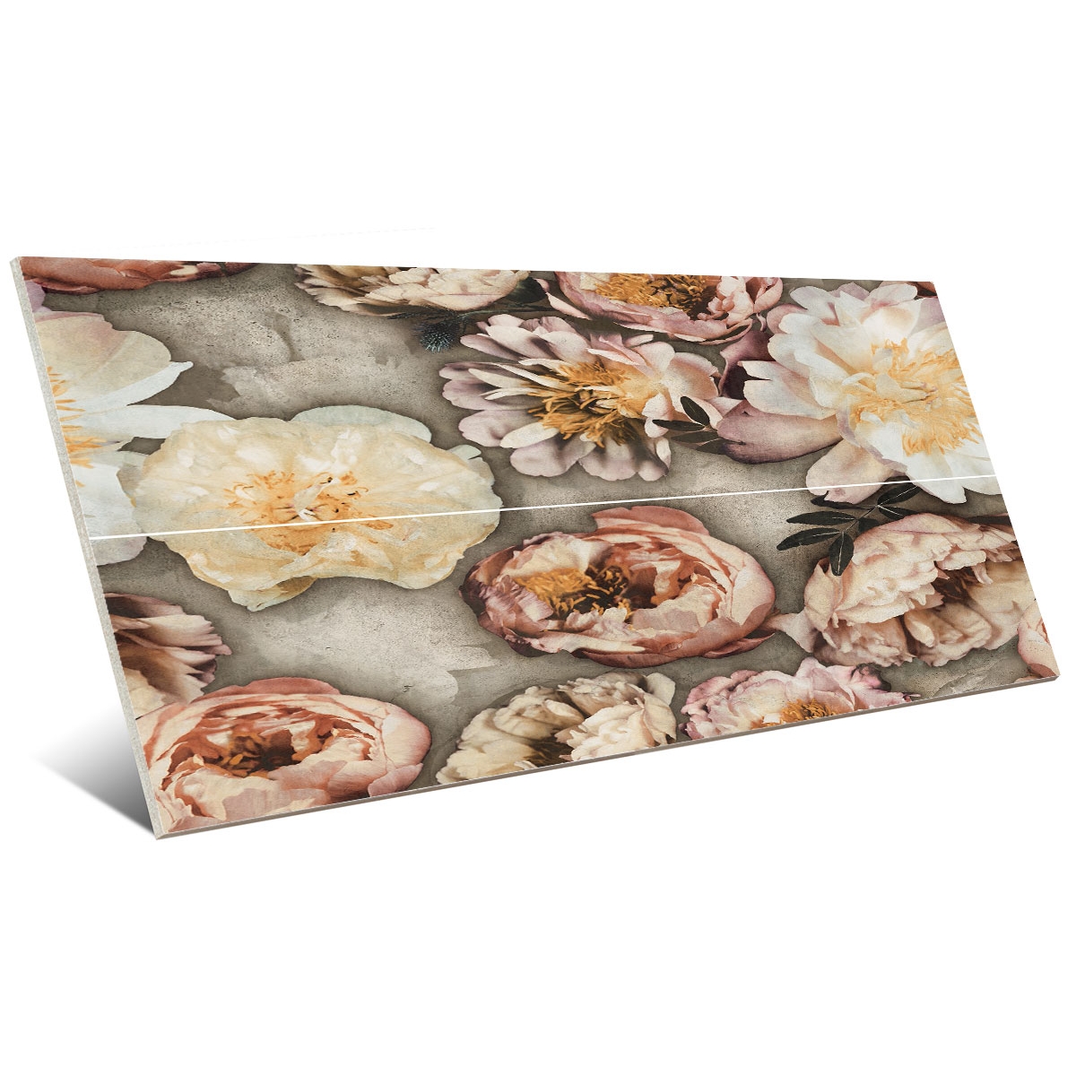 Cross Decor Set (2) 60x120 (Price per piece)