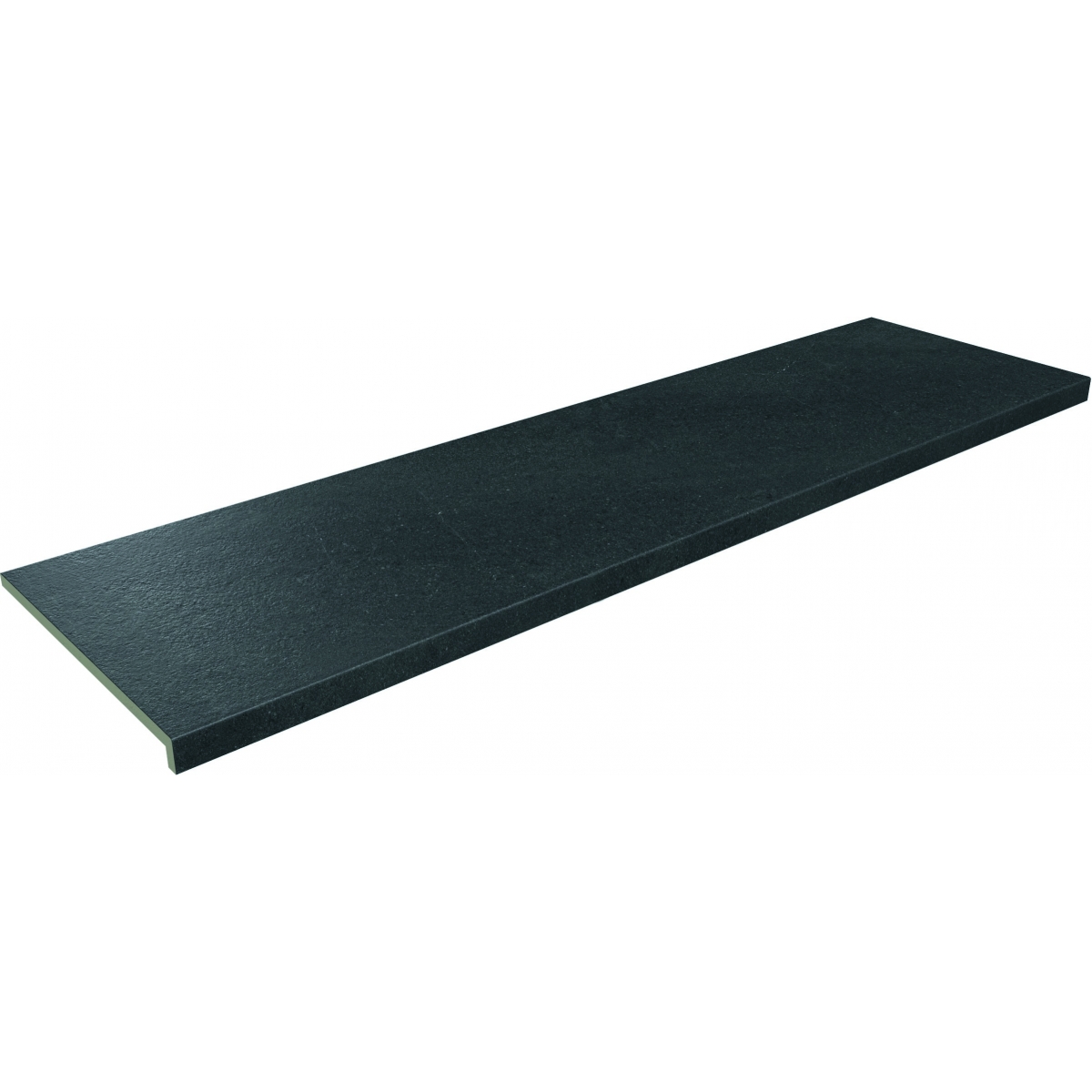 Burlington Volcano Non-slip Straight Step 33x120 (Price per piece)