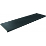 Burlington Volcano Non-slip Straight Step 33x120 (Price per piece)