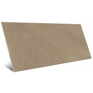 Burlington Taupe Anti-Rutsch 60x120 (Schachtel mit 1,44 m²)