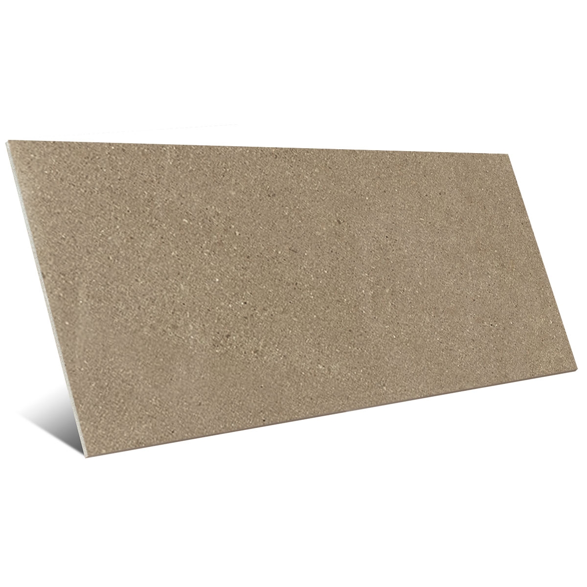 Burlington Taupe Mate 30x60 (Caja de 1.07m2)