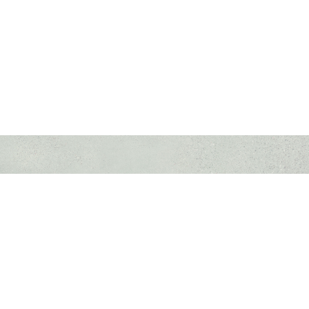 Illinois White Tabica 15x120 (Preço por peça)