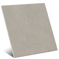 Illinois Grey Mate 75x75 (Caja de 1,13m2)