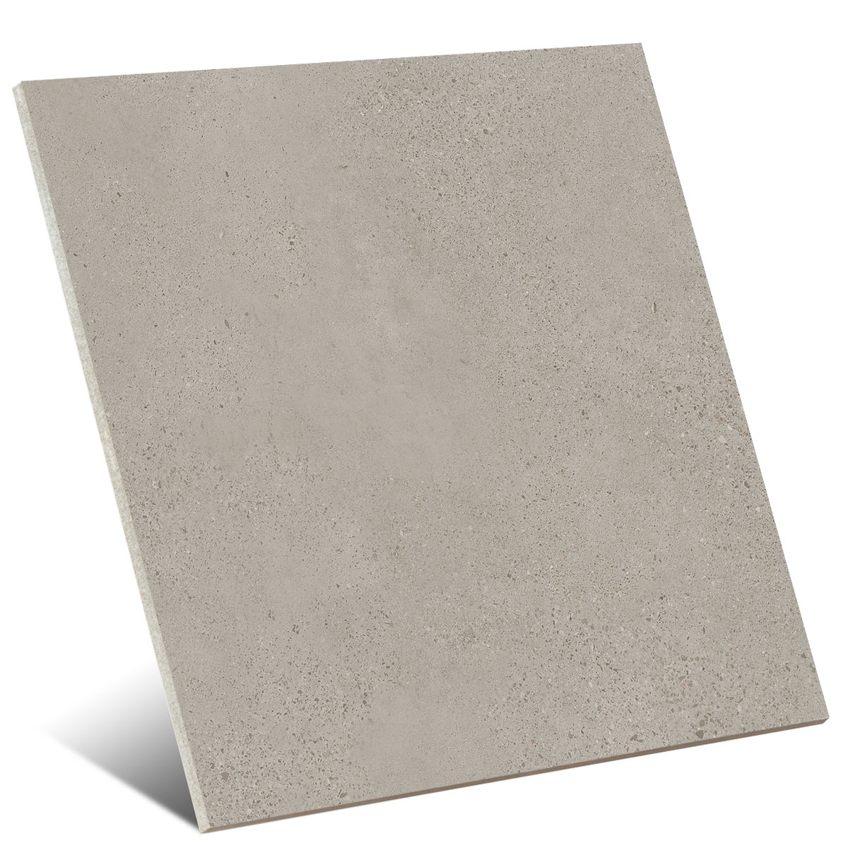 Illinois Grey Mate 75x75 (Caja de 1,13m2)