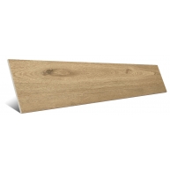 Koen Caramel Mat 30x120 (Carton de 1.06m2)