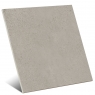 Illinois Grey Mate 60x60 (Carton de 1.44m2)