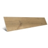 Koen Caramello Antideslizante 20x120 (Caja 1.68m2)