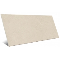 Illinois Bone Mate 60x120 (Caixa de 1.44m2)