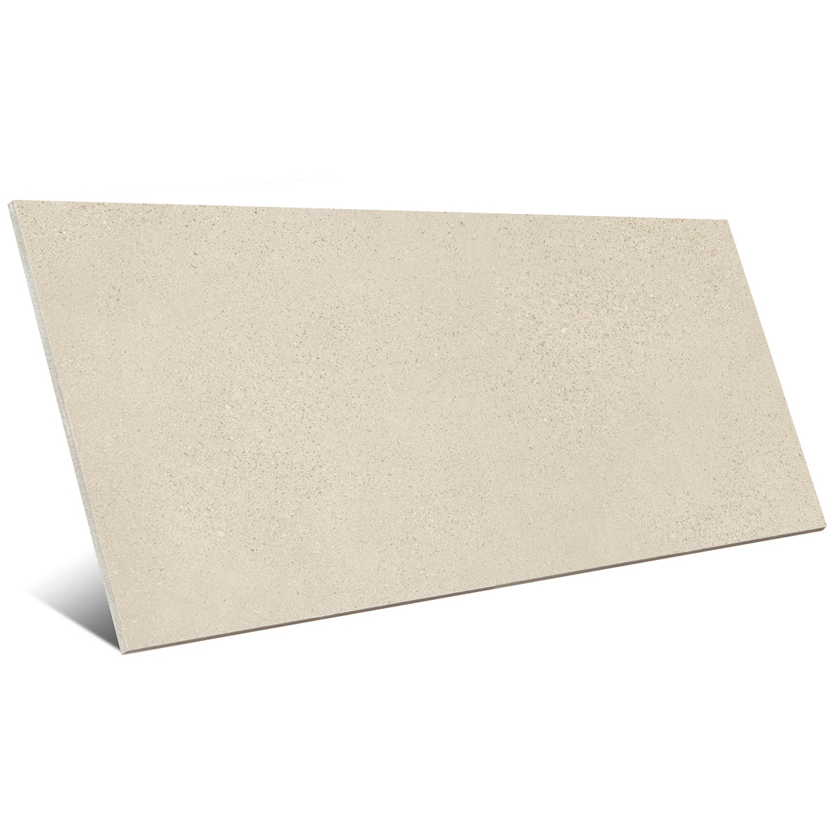 Illinois Bone Mate 60x120 (Caixa de 1.44m2)