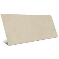 Illinois Bone Anti-Slip 60x120 (Boite de 1.44m2)