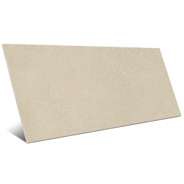 Illinois Bone Anti-Slip 60x120 (Caixa de 1.44m2)