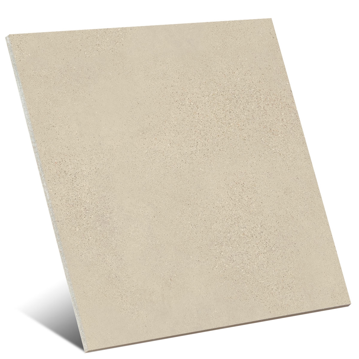 Illinois Bone Mate 100x100 (Caja de 1,00m2)